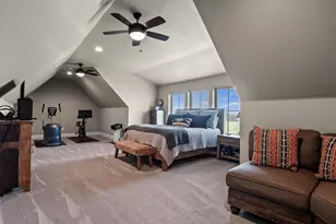 103 Eagle Point Dr, Waxahachie, TX 75165 - Photo 19