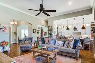 103 Eagle Point Dr, Waxahachie, TX 75165 - Photo 5
