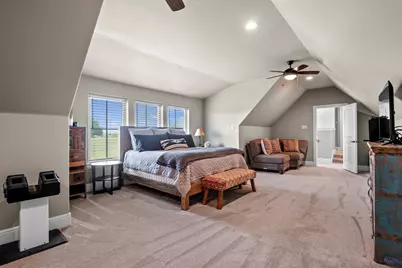 103 Eagle Point Drive, Waxahachie, TX 75165 - Photo 11