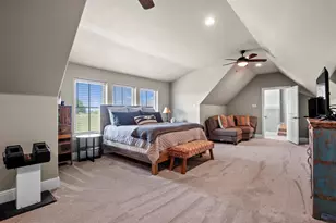 103 Eagle Point Dr, Waxahachie, TX 75165 - Photo 11