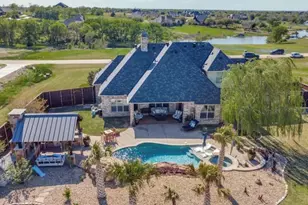 103 Eagle Point Dr, Waxahachie, TX 75165 - Photo 27