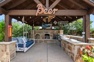103 Eagle Point Dr, Waxahachie, TX 75165 - Photo 25