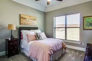 103 Eagle Point Dr, Waxahachie, TX 75165 - Photo 13
