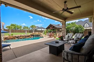 103 Eagle Point Dr, Waxahachie, TX 75165 - Photo 23