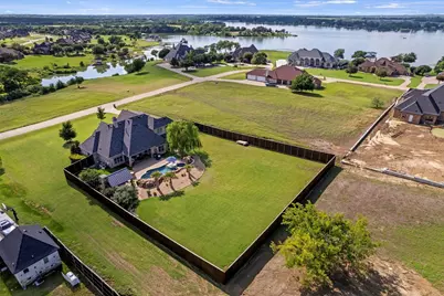 103 Eagle Point Drive, Waxahachie, TX 75165 - Photo 19