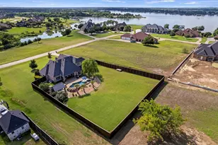 103 Eagle Point Dr, Waxahachie, TX 75165 - Photo 19