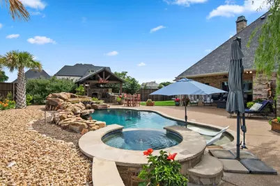 103 Eagle Point Drive, Waxahachie, TX 75165 - Photo 13