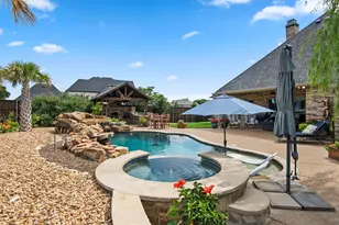 103 Eagle Point Dr, Waxahachie, TX 75165 - Photo 13