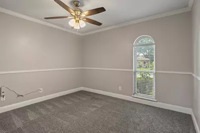 2223 Lockwood Drive, Carrollton, TX 75007 - Photo 27