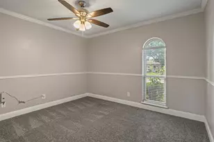 2223 Lockwood Dr, Carrollton, TX 75007 - Photo 27