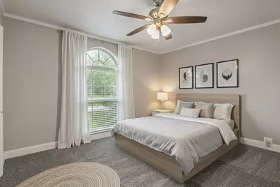 2223 Lockwood Drive, Carrollton, TX 75007 - Photo 21