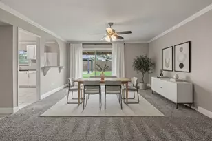 2223 Lockwood Dr, Carrollton, TX 75007 - Photo 1