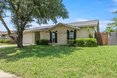 2223 Lockwood Drive, Carrollton, TX 75007 - Photo 31