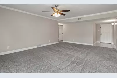 2223 Lockwood Drive, Carrollton, TX 75007 - Photo 5