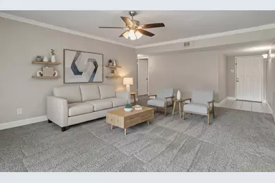 2223 Lockwood Drive, Carrollton, TX 75007 - Photo 7