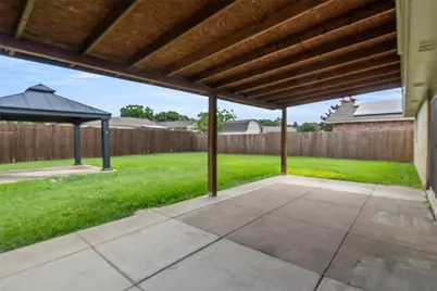 2223 Lockwood Drive, Carrollton, TX 75007 - Photo 37