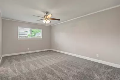 2223 Lockwood Drive, Carrollton, TX 75007 - Photo 17