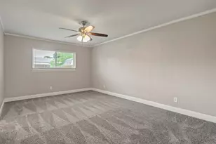 2223 Lockwood Dr, Carrollton, TX 75007 - Photo 17