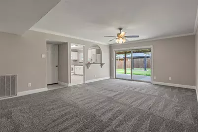 2223 Lockwood Drive, Carrollton, TX 75007 - Photo 9