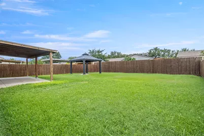 2223 Lockwood Drive, Carrollton, TX 75007 - Photo 35