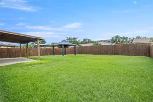 2223 Lockwood Dr, Carrollton, TX 75007 - Photo 35
