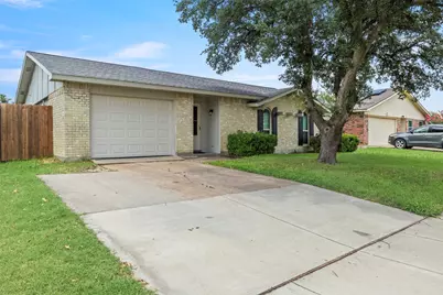 2223 Lockwood Drive, Carrollton, TX 75007 - Photo 33