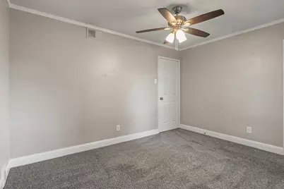 2223 Lockwood Drive, Carrollton, TX 75007 - Photo 23