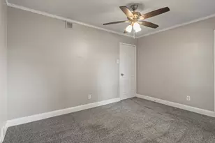 2223 Lockwood Dr, Carrollton, TX 75007 - Photo 23