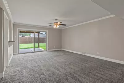 2223 Lockwood Drive, Carrollton, TX 75007 - Photo 3