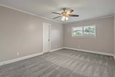 2223 Lockwood Drive, Carrollton, TX 75007 - Photo 19