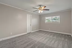 2223 Lockwood Dr, Carrollton, TX 75007 - Photo 19