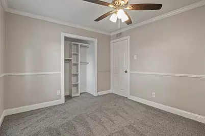 2223 Lockwood Drive, Carrollton, TX 75007 - Photo 29