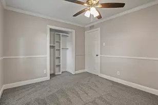 2223 Lockwood Dr, Carrollton, TX 75007 - Photo 29