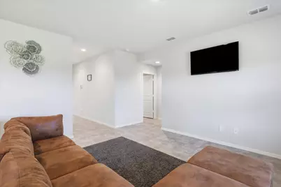 13492 Stage Coach Lane, Cresson, TX 76035 - Photo 5