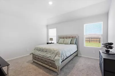 13492 Stage Coach Lane, Cresson, TX 76035 - Photo 9