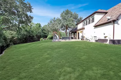 505 Creekside Drive, McKinney, TX 75071 - Photo 35