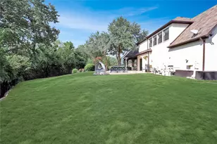 505 Creekside Dr, McKinney, TX 75071 - Photo 35