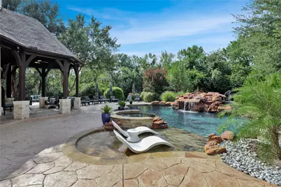 505 Creekside Drive, McKinney, TX 75071 - Photo 31