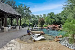 505 Creekside Dr, McKinney, TX 75071 - Photo 31