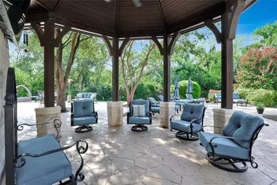 505 Creekside Drive, McKinney, TX 75071 - Photo 33