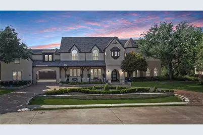 505 Creekside Drive, McKinney, TX 75071 - Photo 39