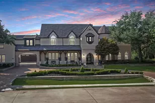 505 Creekside Dr, McKinney, TX 75071 - Photo 39
