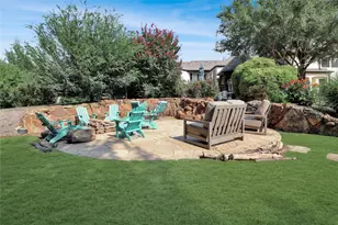 505 Creekside Dr, McKinney, TX 75071 - Photo 3