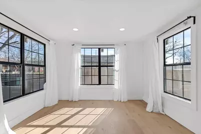 3101 Parvia Avenue, Dallas, TX 75212 - Photo 3