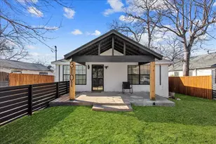 3101 Parvia Ave, Dallas, TX 75212 - Photo 1