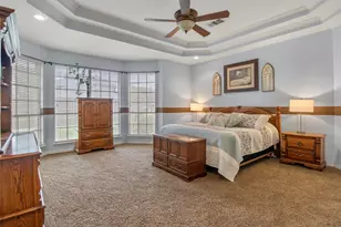 3625 Cimarron Dr, Carrollton, TX 75007 - Photo 21