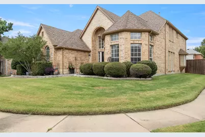 3625 Cimarron Drive, Carrollton, TX 75007 - Photo 33