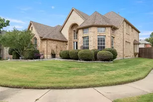 3625 Cimarron Dr, Carrollton, TX 75007 - Photo 33