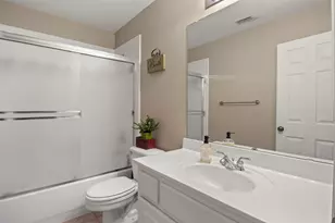 3625 Cimarron Dr, Carrollton, TX 75007 - Photo 27