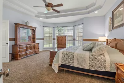 3625 Cimarron Drive, Carrollton, TX 75007 - Photo 19